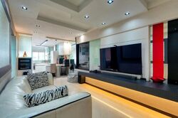 Blk 216 Ang Mo Kio 22 (Ang Mo Kio), HDB 3 Rooms #630675871